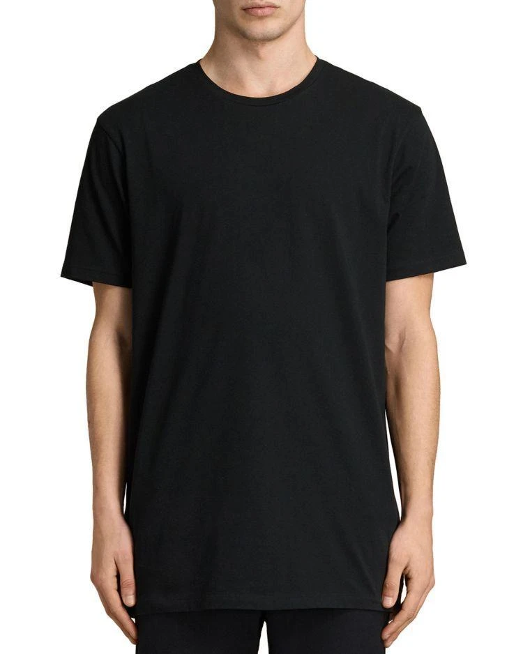 商品ALL SAINTS|Astra Tee,价格¥337,第1张图片