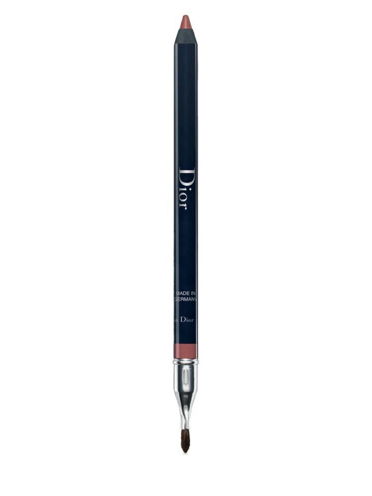 商品Dior|Rouge Contour Lip Liner,价格¥190,第1张图片