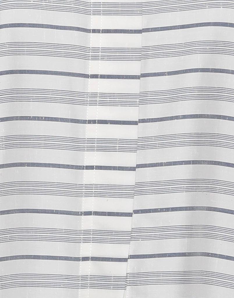 商品LE SARTE PETTEGOLE|Striped shirt,价格¥1307,第6张图片详细描述