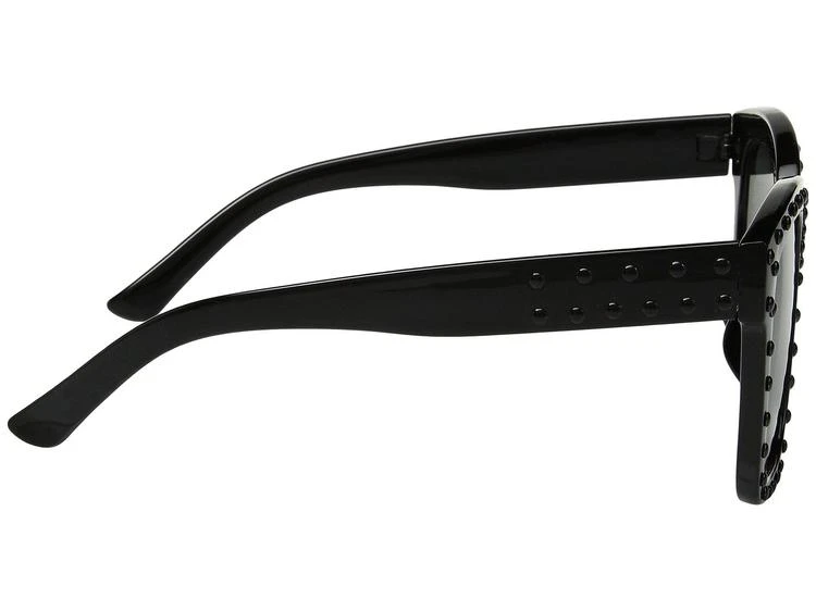 商品Steve Madden|SM883199,价格¥167,第3张图片详细描述