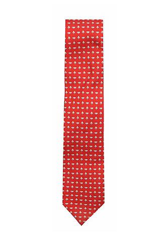 Men's Lollipop Necktie商品第1张图片规格展示