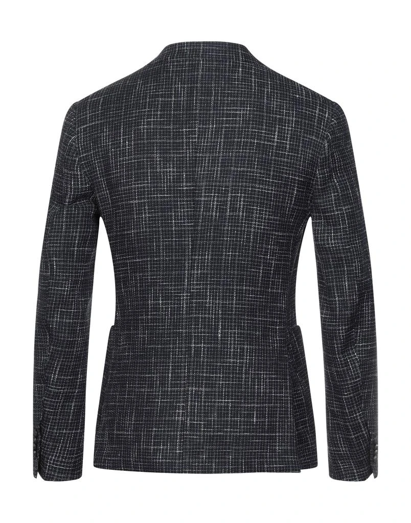 商品Zegna|Blazer,价格¥1773,第2张图片详细描述