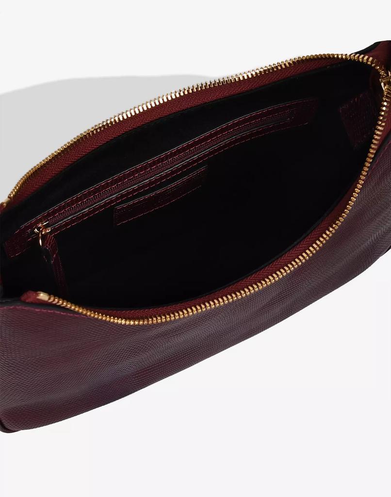 商品Madewell|HYER GOODS Medium Shoulder Bag,价格¥1956,第4张图片详细描述