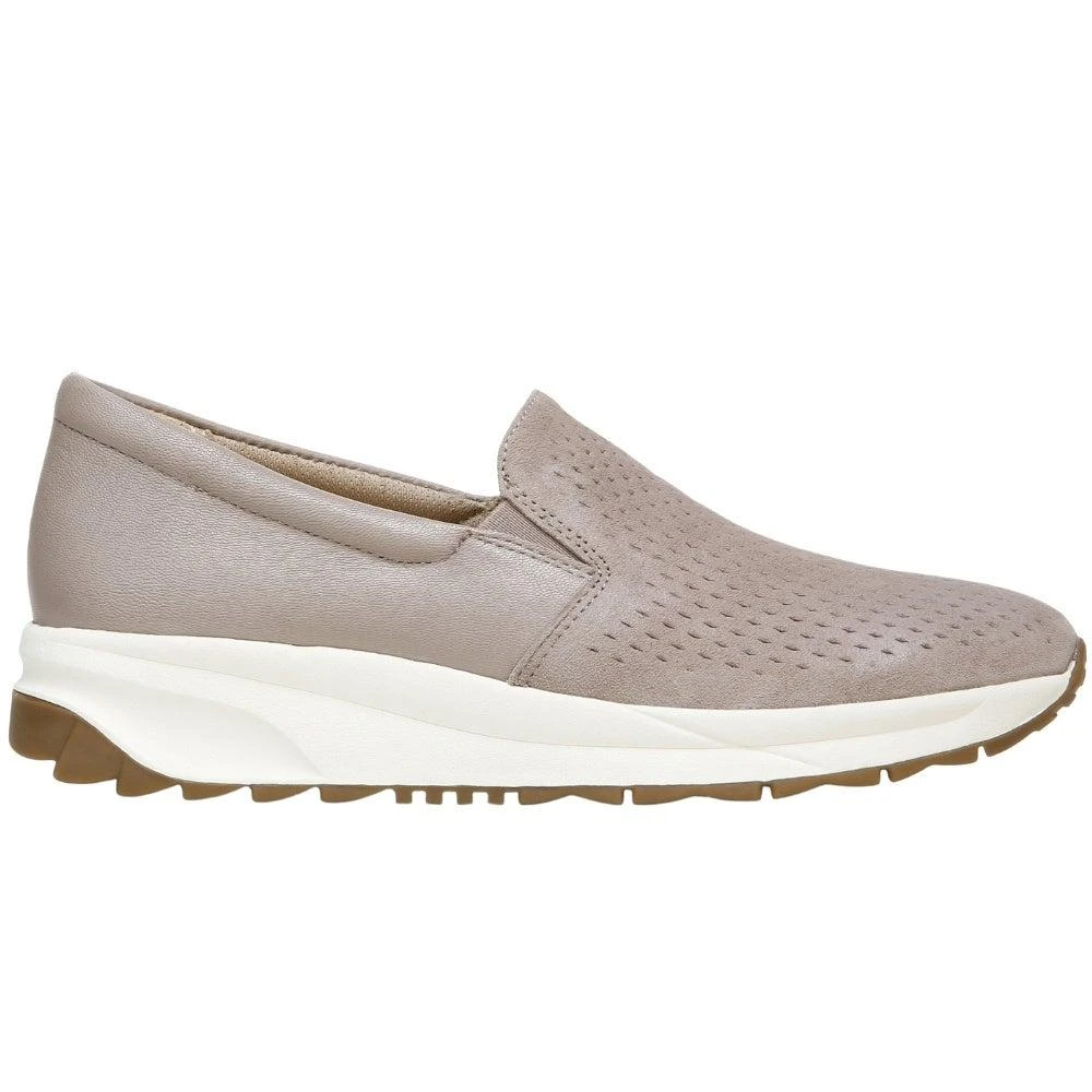 商品Naturalizer|Selah Slip On Sneakers,价格¥449,第1张图片详细描述