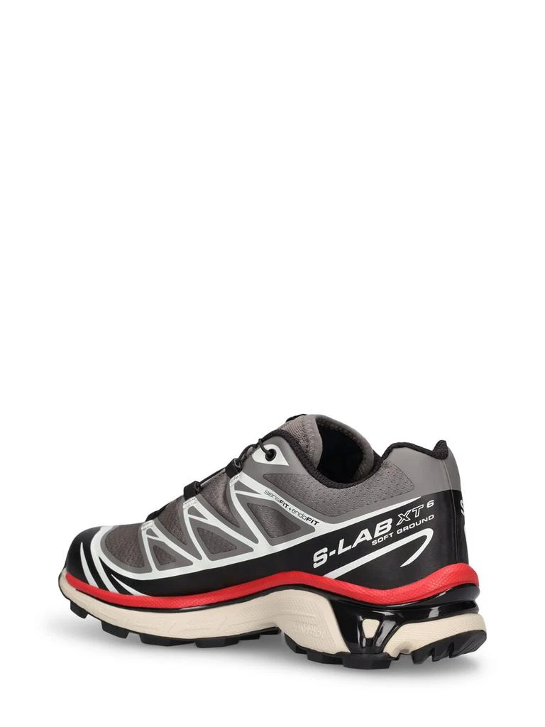 商品Salomon|Xt-6 Sneakers,价格¥1588,第3张图片详细描述