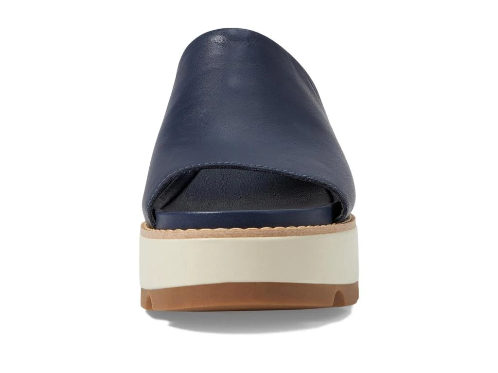 商品SOREL|Joanie™ IV Slide Wedge,价格¥937,第2张图片详细描述