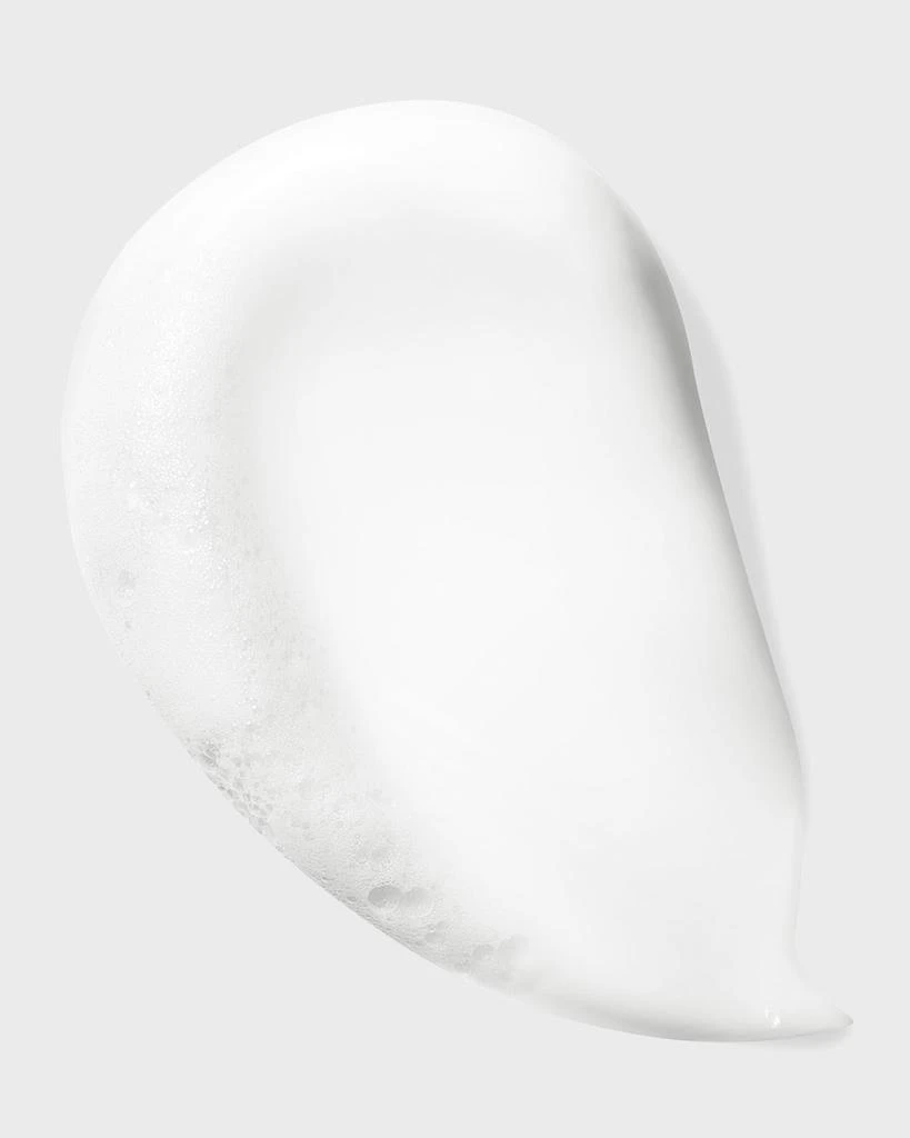 商品Dior|Capture Totale Super Potent Cleanser, 3.8 oz.,价格¥526,第2张图片详细描述