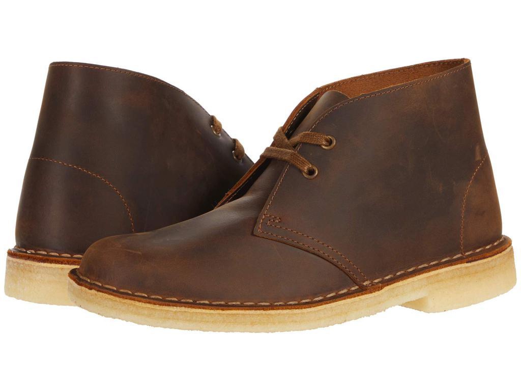 商品Clarks|Desert Boot,价格¥1088,第1张图片