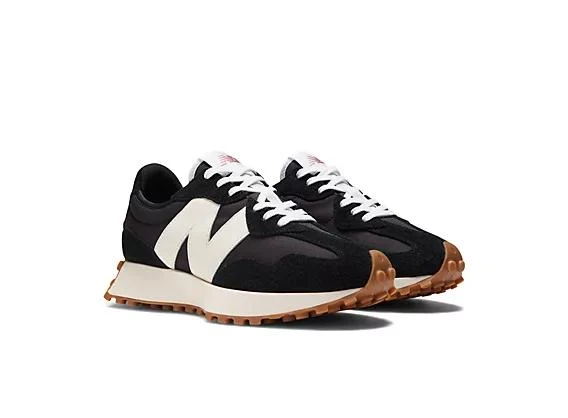 商品New Balance|327,价格¥803,第2张图片详细描述