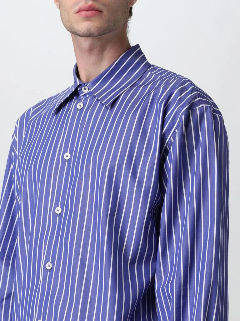 商品MSGM|Msgm shirt for man,价格¥1999,第4张图片详细描述