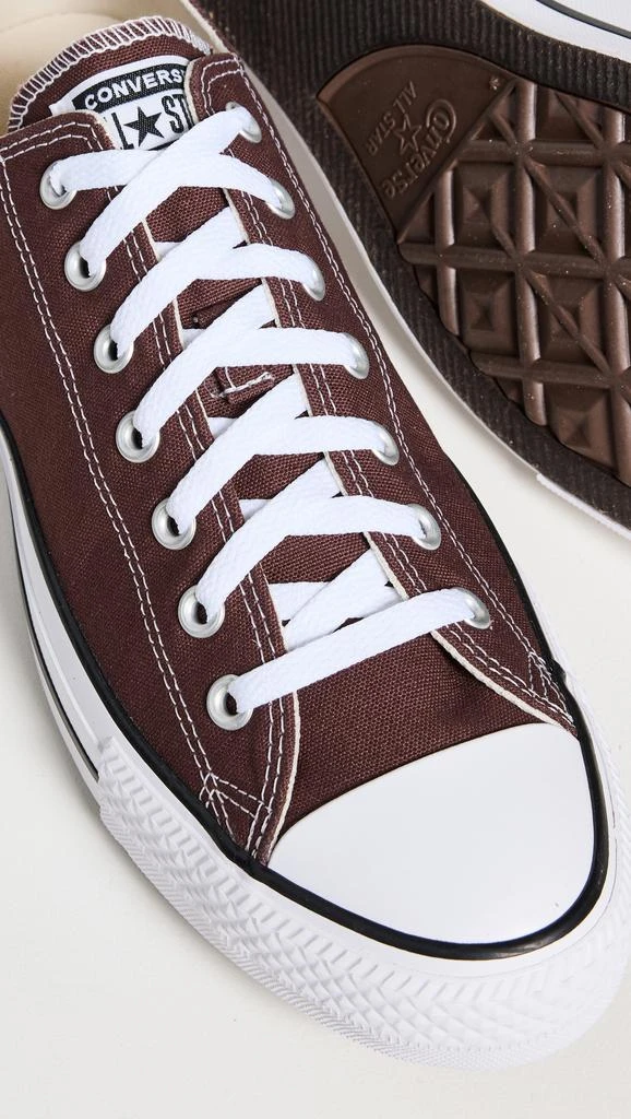 Chuck Taylor All Star Sneakers 商品