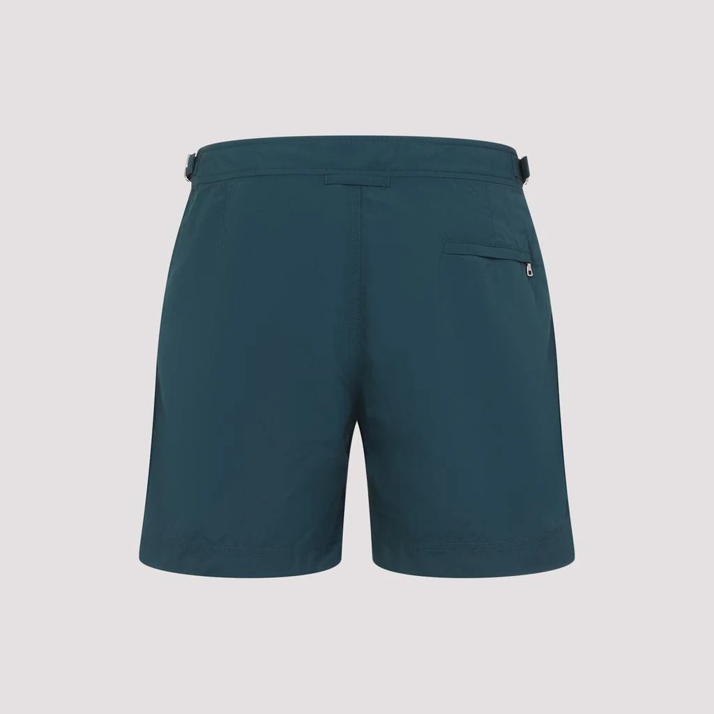 商品ORLEBAR BROWN|Orlebar Brown Swimwear,价格¥1851,第2张图片详细描述