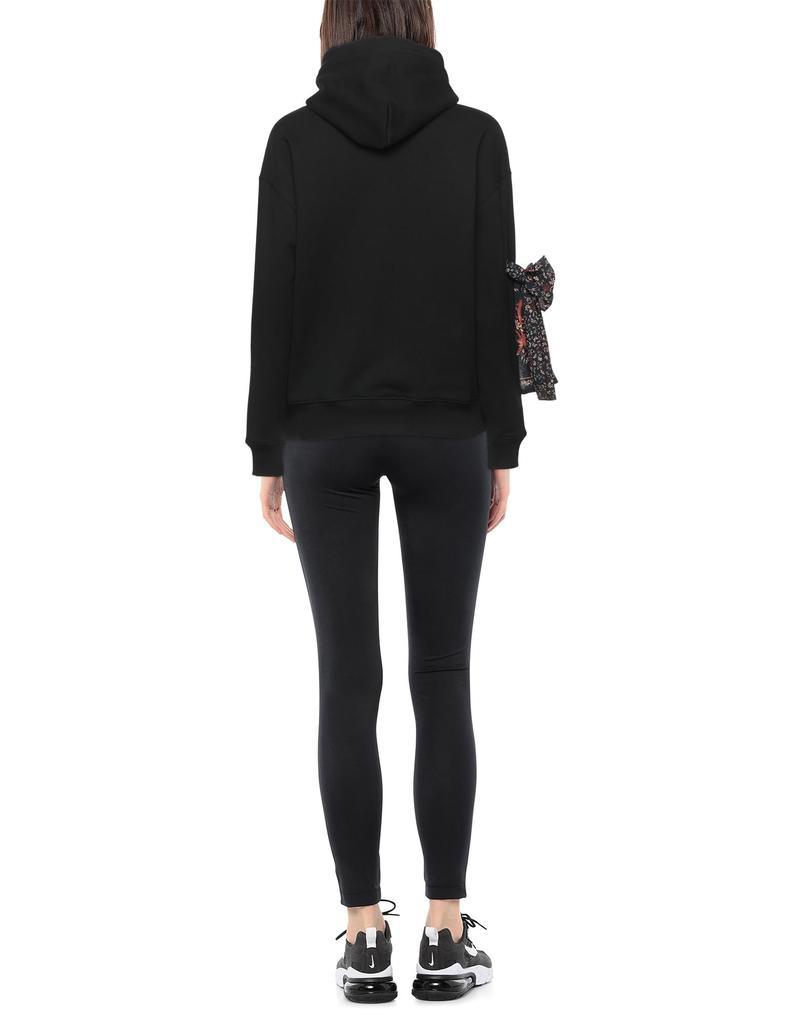 商品Chloé|Hooded sweatshirt,价格¥4038,第5张图片详细描述