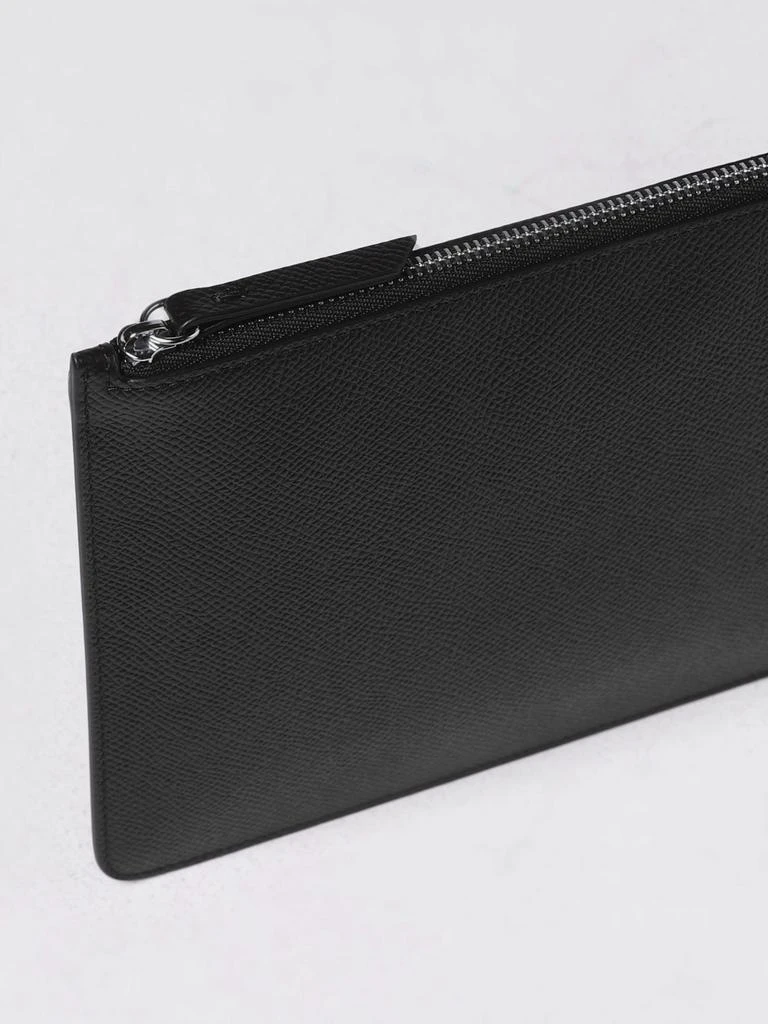 商品MAISON MARGIELA|Maison Margiela briefcase for man,价格¥2682,第3张图片详细描述