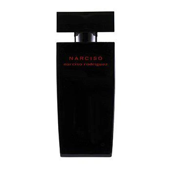 商品Narciso Rodriguez|Narciso Rouge Eau De Parfum Generous,价格¥1514,第1张图片