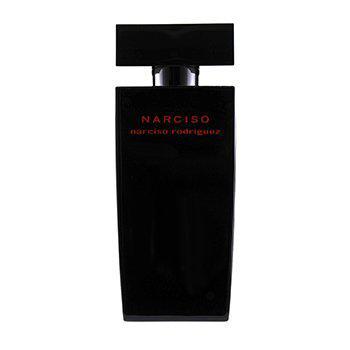 商品Narciso Rodriguez|Narciso Rouge Eau De Parfum Generous,价格¥1485,第1张图片