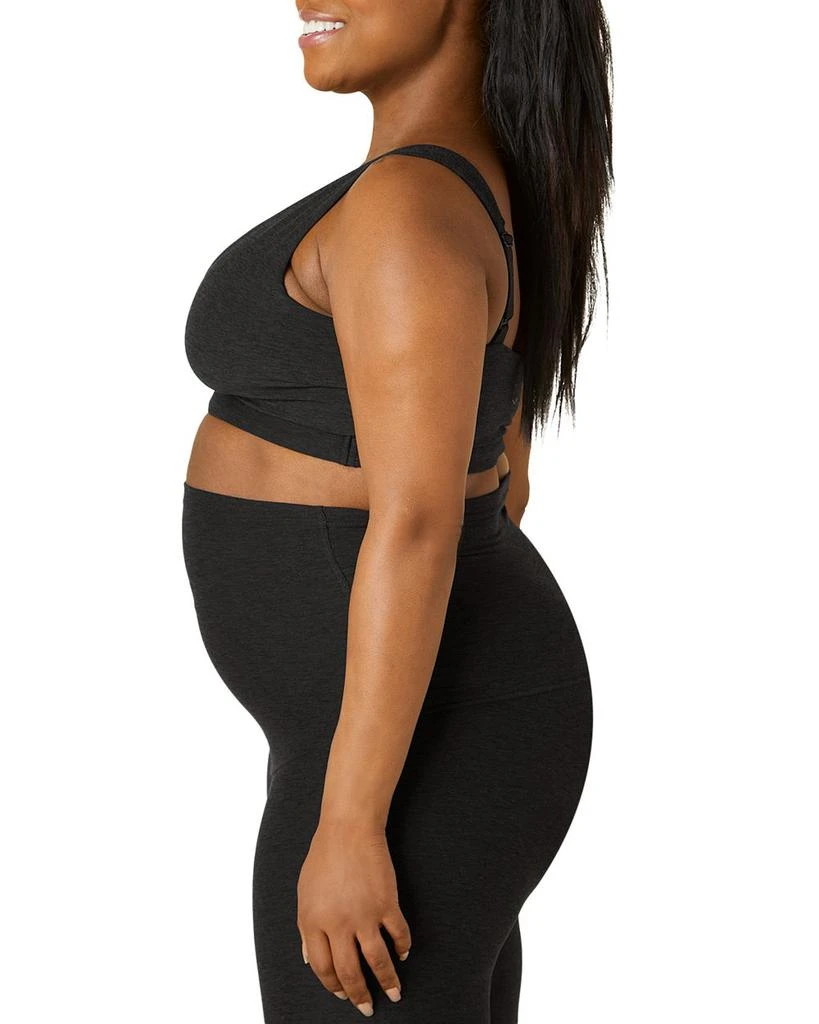 Maternity Criss Crossover Nursing Bra 商品