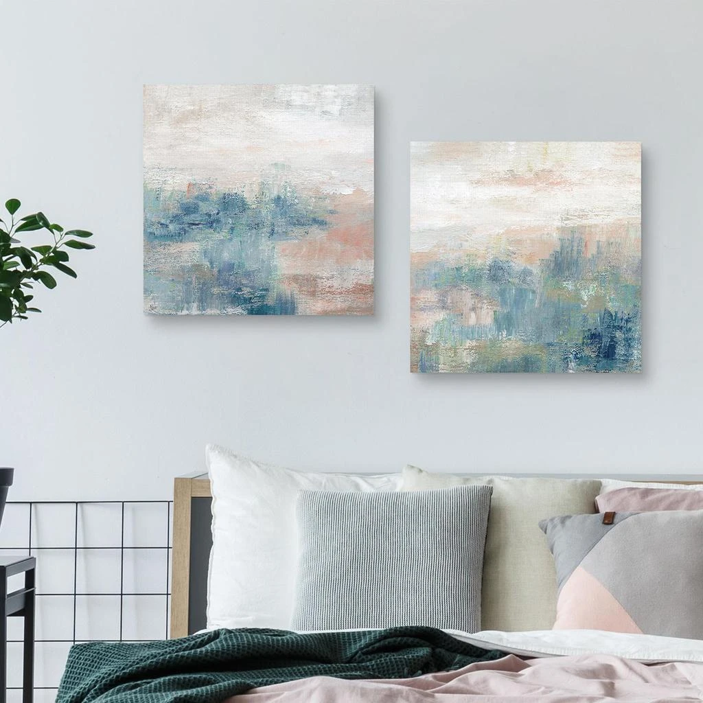 商品Masterpiece|Cottage Grove Canvas Set,价格¥1284,第4张图片详细描述