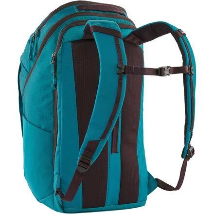 商品Patagonia|Black Hole 32L Backpack,价格¥1397,第2张图片详细描述