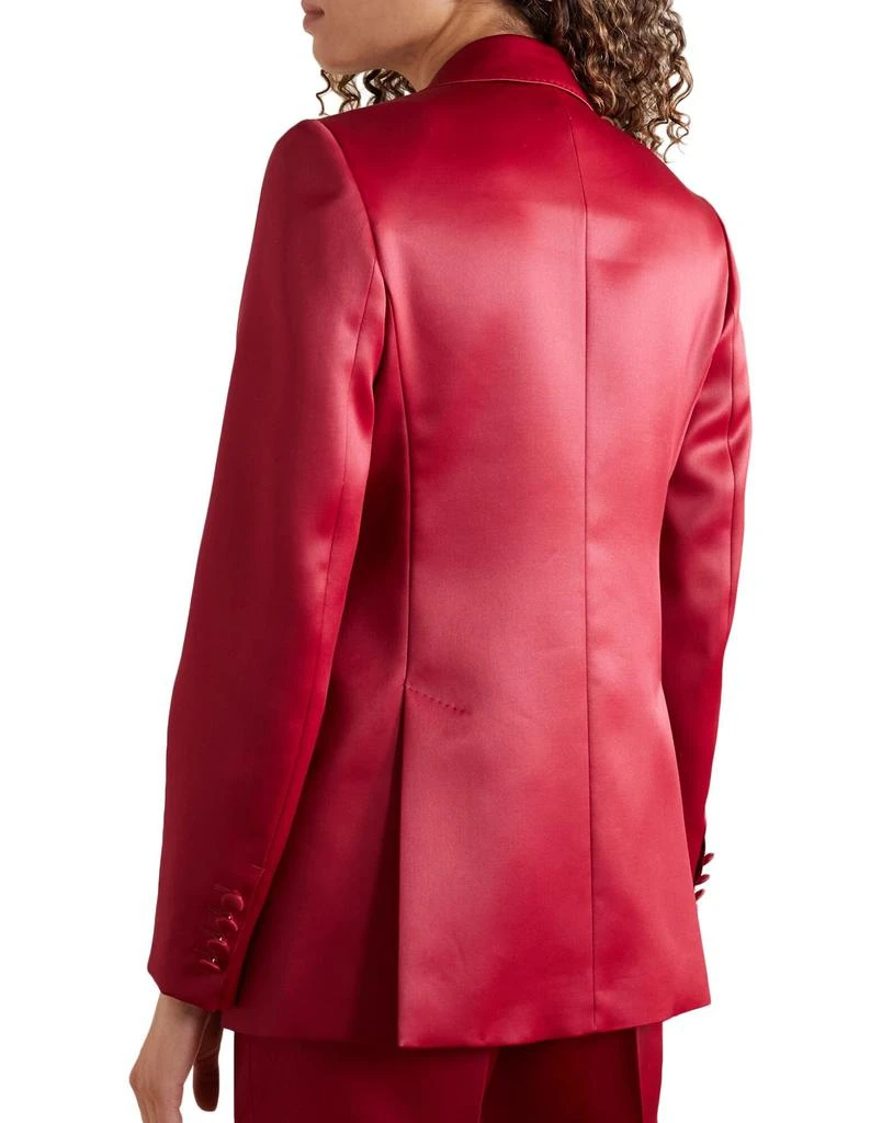 商品Max Mara|Blazer,价格¥3898,第3张图片详细描述