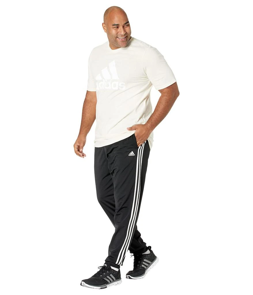 商品Adidas|Big & Tall Badge of Sport 经典短袖,价格¥113,第4张图片详细描述