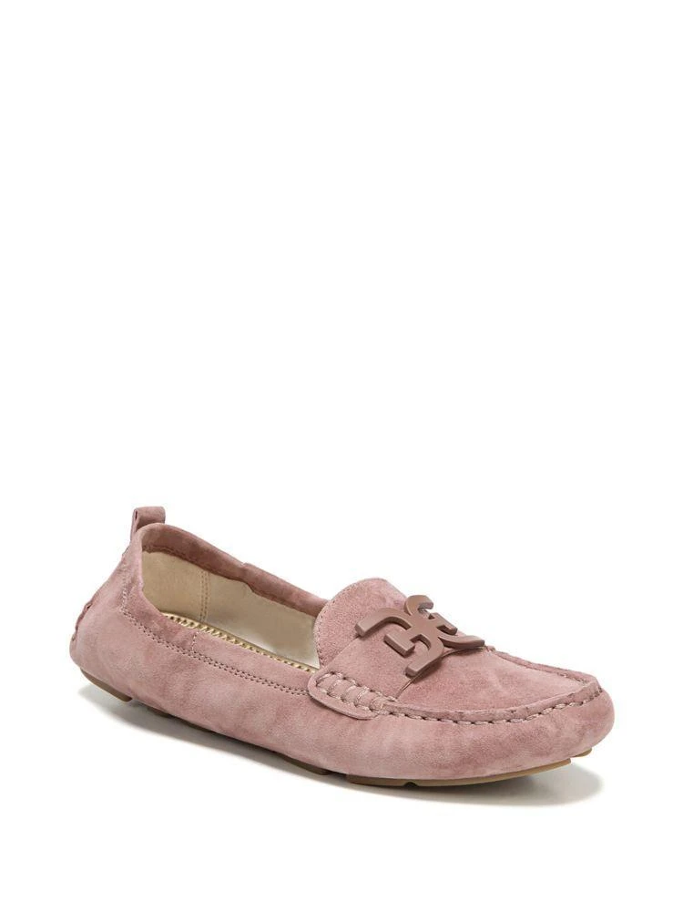 商品Sam Edelman|Farrell Suede Driving Moccasin Loafers,价格¥831,第1张图片