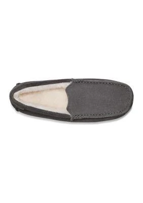 商品UGG|Men's Tipton Slippers,价格¥272,第4张图片详细描述