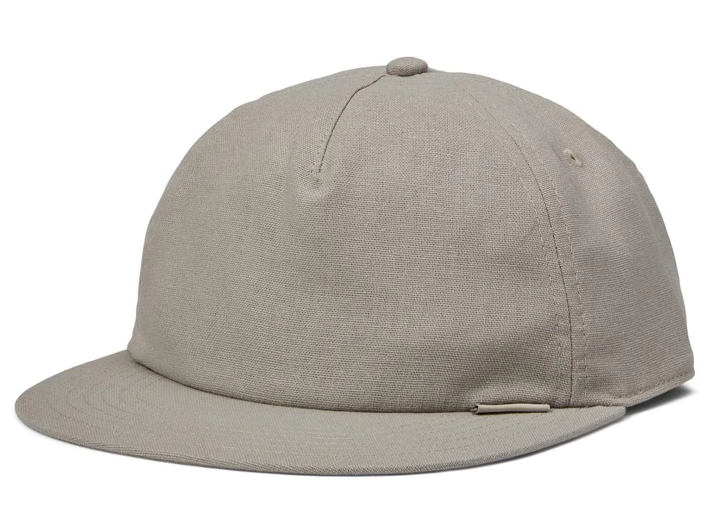 商品Quiksilver|Locale Cap,价格¥198,第1张图片