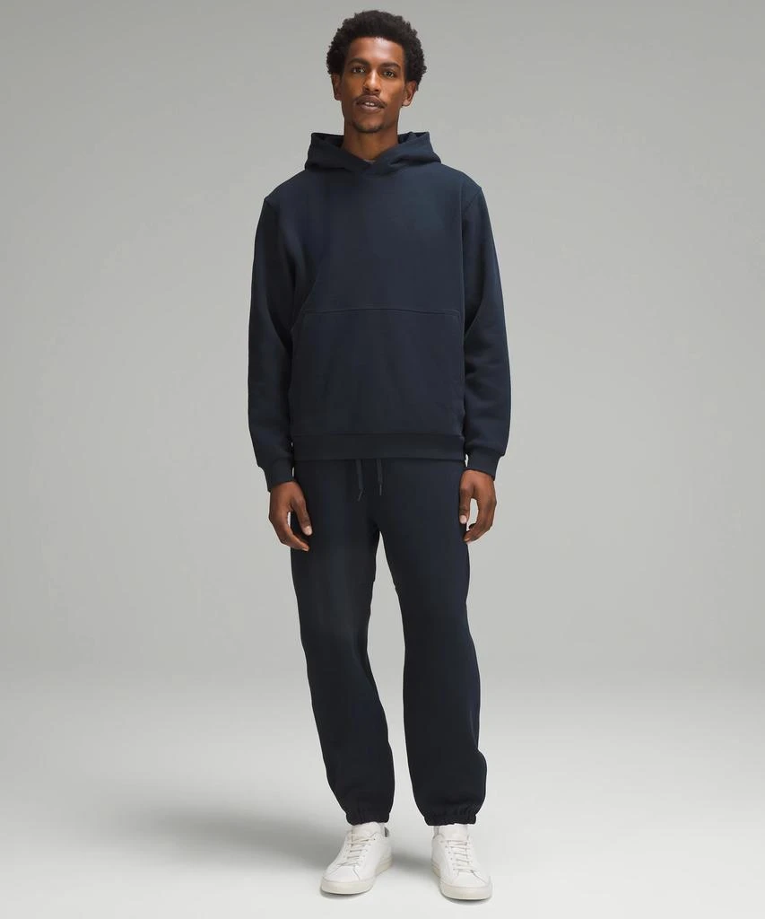 商品Lululemon|Steady State Hoodie,价格¥1037,第4张图片详细描述