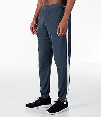 商品Under Armour|男士  Pique Training 运动裤,价格¥260,第4张图片详细描述