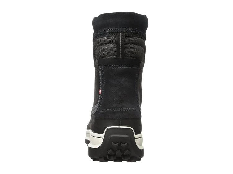 商品ECCO|Roxton GTX Boots,价格¥1617,第5张图片详细描述
