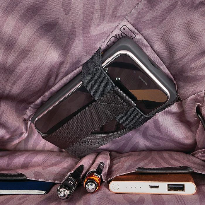 Just Right Standard Backpack 商品