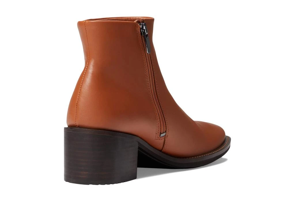 商品ECCO|Shape 35 Sartorelle Ankle Boot Mid,价格¥1547,第5张图片详细描述
