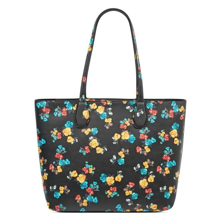 商品Nine West|托特包,价格¥369,第4张图片详细描述