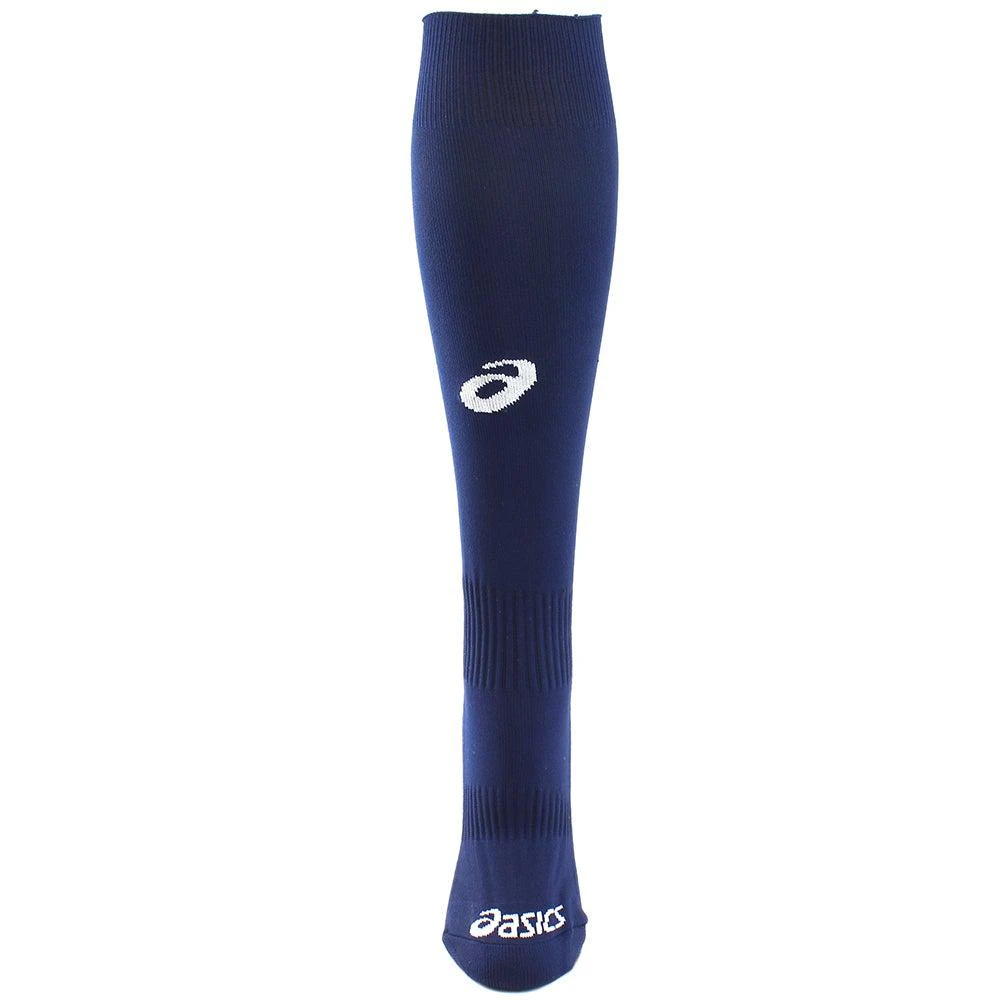 商品Asics|Field Knee High Socks,价格¥45,第4张图片详细描述