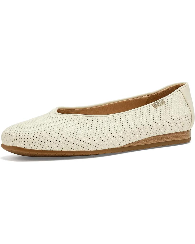 Violeta Dr. Scholl's para mulher image 2