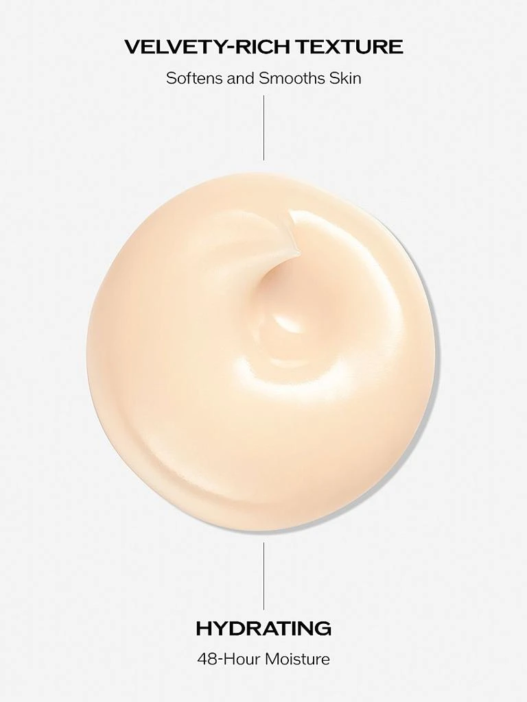 Benefiance Wrinkle Smoothing Eye Cream 商品