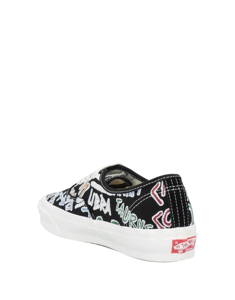 商品Vans|Sneakers,价格¥558,第3张图片详细描述