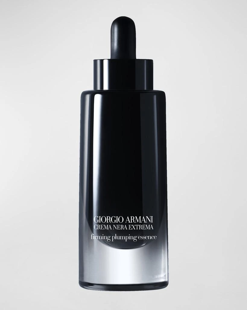 商品Giorgio Armani|黑曜石矿物极致塑颜精华液, 1.0 oz./ 30 mL,价格¥3452,第1张图片