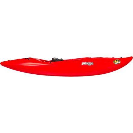 商品Jackson Kayak|Zen 3.0 Kayak - 2022,价格¥7246,第2张图片详细描述