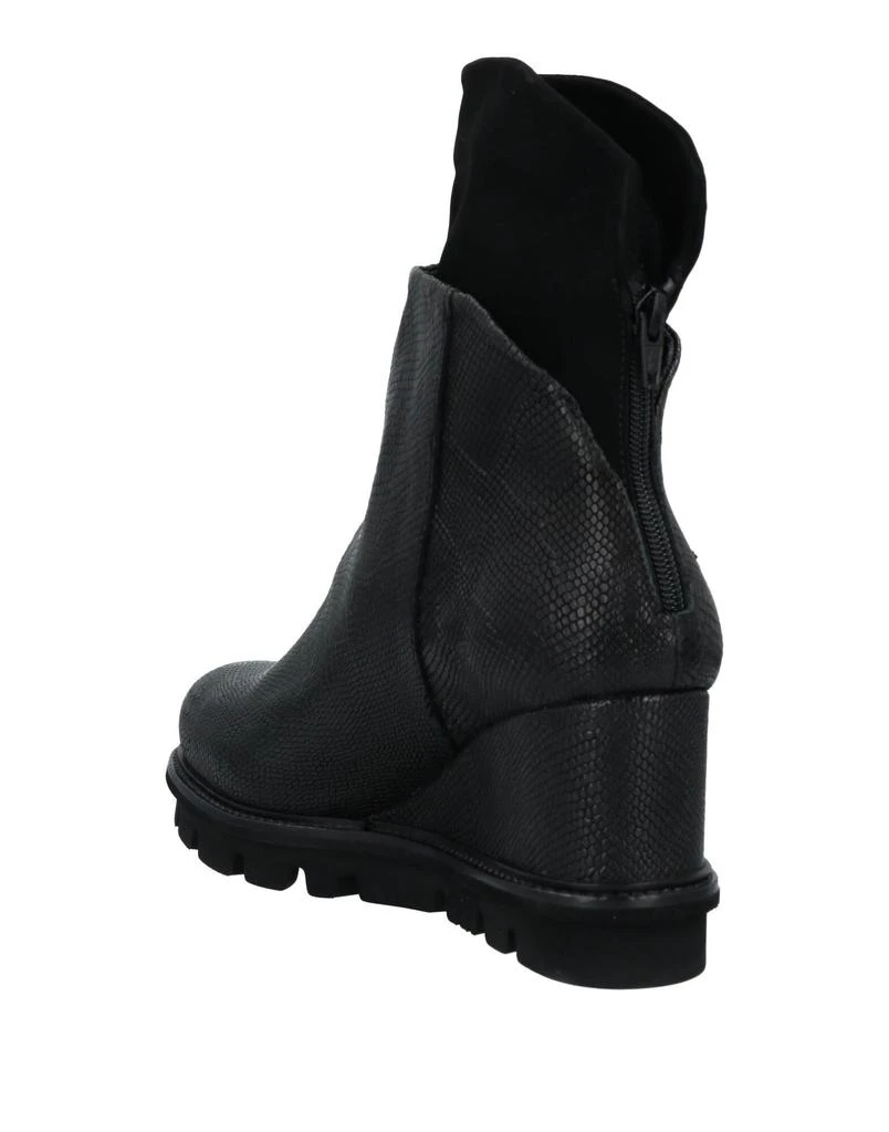 商品PATRIZIA BONFANTI|Ankle boot,价格¥1214,第3张图片详细描述