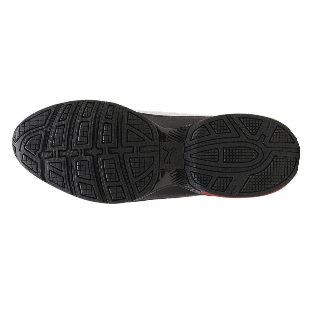 商品Puma|Equate SL 2 Running Shoes,价格¥450,第5张图片详细描述