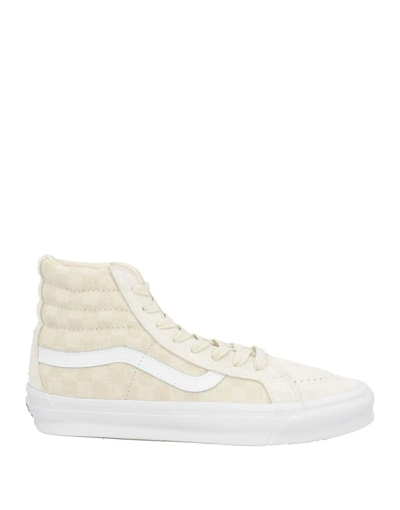 商品Vans|Sneakers,价格¥391,第1张图片