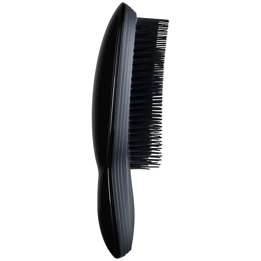 商品Tangle Teezer|Tangle Teezer The Ultimate Hairbrush - Black,价格¥135,第1张图片