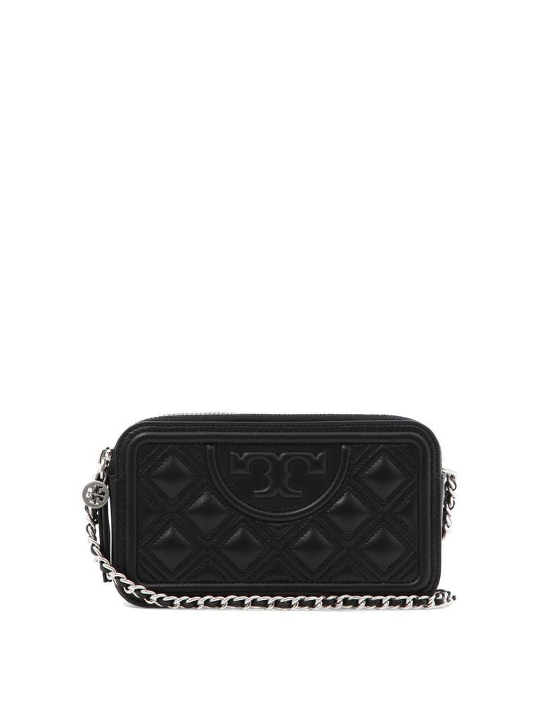 商品Tory Burch|"Fleming" crossbody bag,价格¥2624,第1张图片