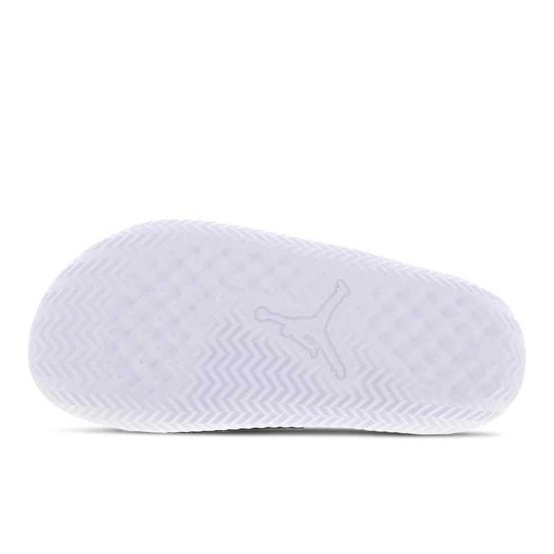 Jordan Play Slide - Men Flip-Flops and Sandals 商品