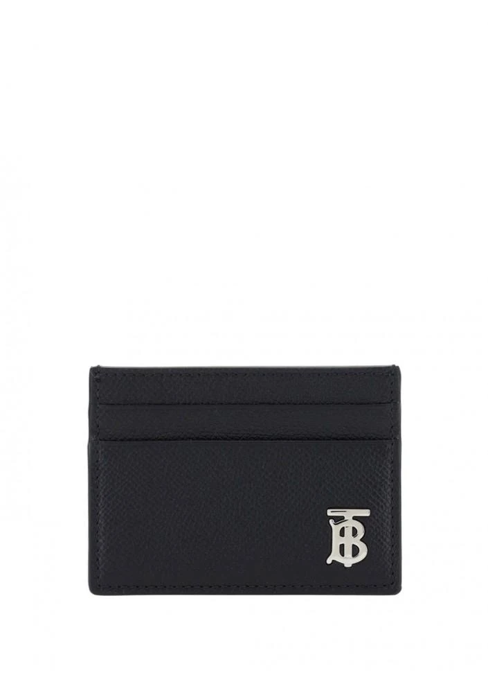 商品Burberry|Sandon Card Holder,价格¥1427,第1张图片