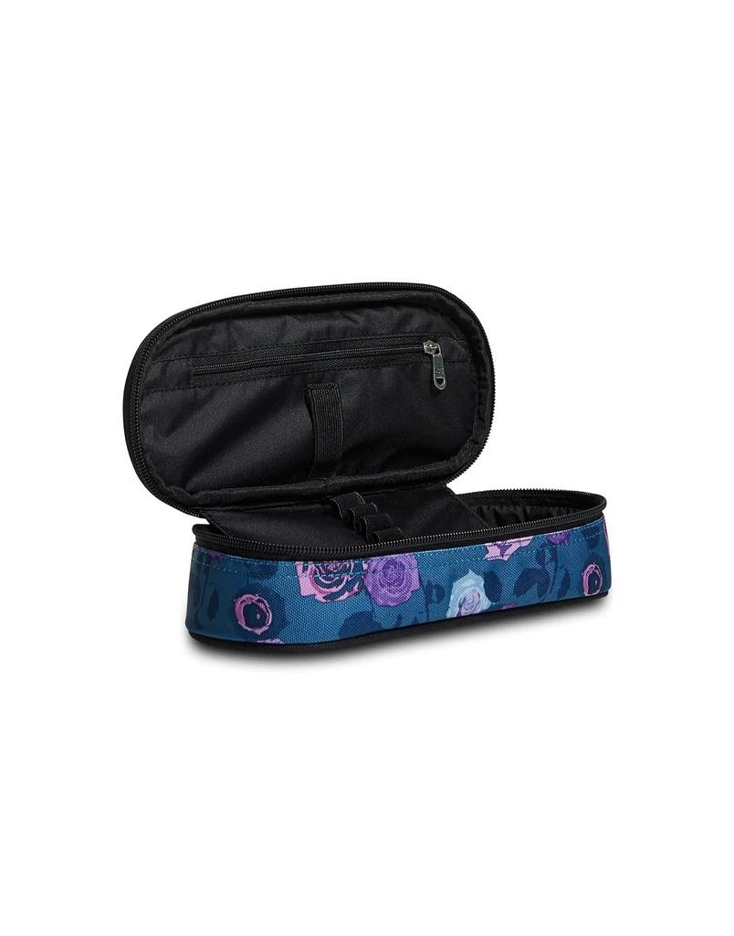 商品SEVEN|Pencil case,价格¥194,第2张图片详细描述