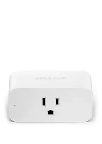 商品Amazon|Smart Plug,价格¥112,第1张图片