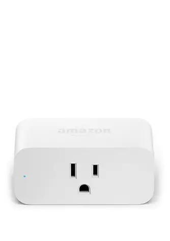 商品Amazon|Smart Plug,价格¥183,第1张图片